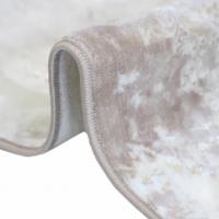 9697A Fallox Beige овал фото 2