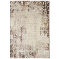 9697A Fallox-Beige фото 0