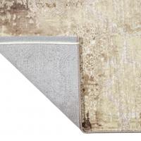 9697A Fallox-Beige фото 1