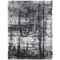 4460N L.Grey-Antrasit фото 0