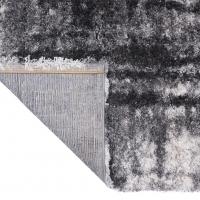 4460N L.Grey-Antrasit фото 1