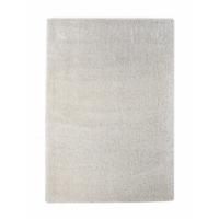 5121A LBeige LBeige фото 0
