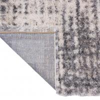 5624N L.Beige-Cream фото 1
