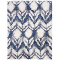 5631N D.Grey-D.Blue фото 0