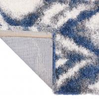 5631N D.Grey-D.Blue фото 1