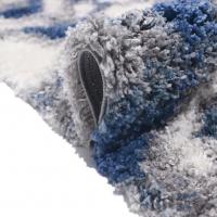 5631N D.Grey-D.Blue фото 2