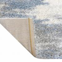 6779N FER41 LGrey Blue фото 1