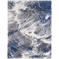 6780N L.Grey-D.Blue фото 0