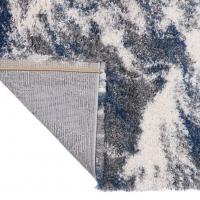 6780N L.Grey-D.Blue фото 1