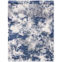 S699A L.Grey-D.Blue фото 0