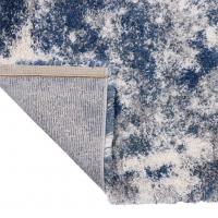 S699A L.Grey-D.Blue фото 1