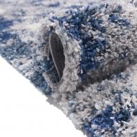 S699A L.Grey-D.Blue фото 2
