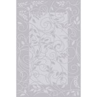 Ковры Брестские ковры Ирбис 38420-66