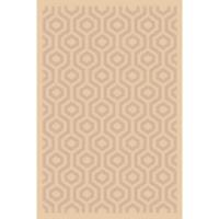 Ковры Брестские ковры Ирбис 49010-24