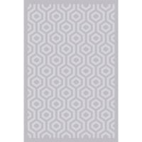 Ковры Брестские ковры Ирбис 49010-66