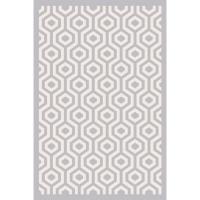 Ковры Брестские ковры Ирбис 49010-68