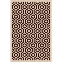 Ковры Брестские ковры Ирбис 49010-82