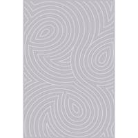 Ковры Брестские ковры Ирбис 49140-66