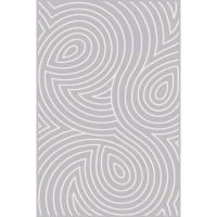 Ковры Брестские ковры Ирбис 49140-68