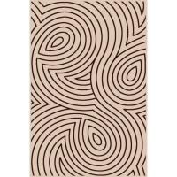 Ковры Брестские ковры Ирбис 49140-82