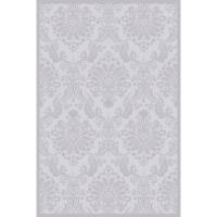 Ковры Брестские ковры Ирбис 49170-66