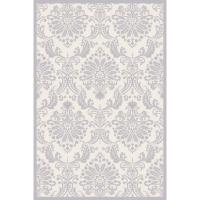 Ковры Брестские ковры Ирбис 49170-68