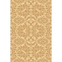 Ковры Брестские ковры Ирбис 49410-24