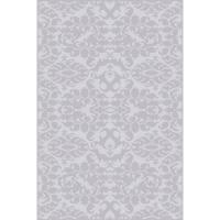 Ковры Брестские ковры Ирбис 49410-66