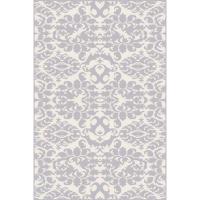 Ковры Брестские ковры Ирбис 49410-68