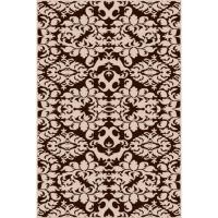 Ковры Брестские ковры Ирбис 49410-82