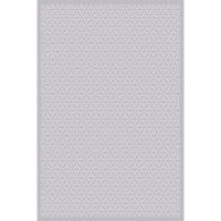 Ковры Брестские ковры Ирбис 49440-24