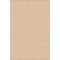 Ковры Брестские ковры Ирбис 49440-66