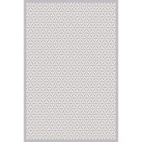 Ковры Брестские ковры Ирбис 49440-68