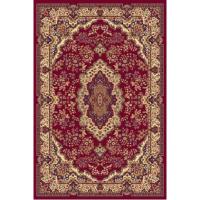 Ковры Брестские ковры Ирбис 49440-82