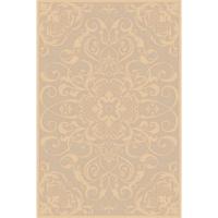 Ковры Брестские ковры Ирбис 49490-24