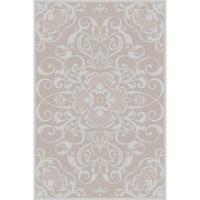 Ковры Брестские ковры Ирбис 49490-66