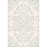 Ковры Брестские ковры Ирбис 49490-68