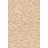 Ковры Брестские ковры Ирбис 50620-24