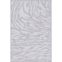 Ковры Брестские ковры Ирбис 50620-66