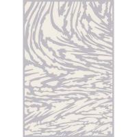 Ковры Брестские ковры Ирбис 50620-68