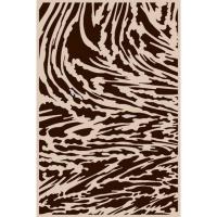 Ковры Брестские ковры Ирбис 50620-82