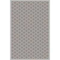 Ковры Брестские ковры Ирбис 51470-66