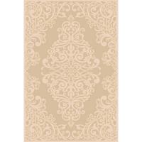 Ковры Брестские ковры Ирбис 51660-24