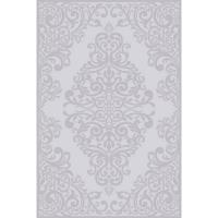 Ковры Брестские ковры Ирбис 51660-66