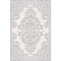 Ковры Брестские ковры Ирбис 51660-68