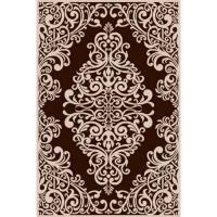 Ковры Брестские ковры Ирбис 51660-82