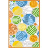 Ковры Брестские ковры Киндер 50980-17