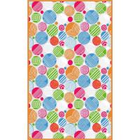 Ковры Брестские ковры Киндер 50980-77