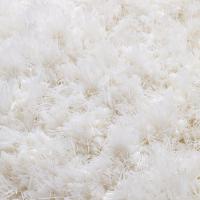 Eggshell фото 2