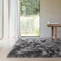 Graphite фото 0